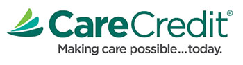 CareCredit CareCredit